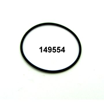 149554