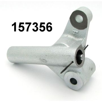 157356