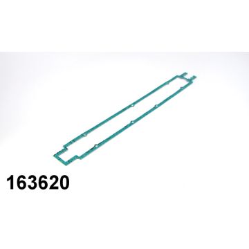 163620