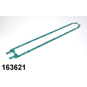163621