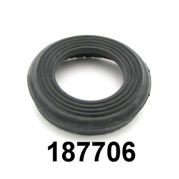 187706