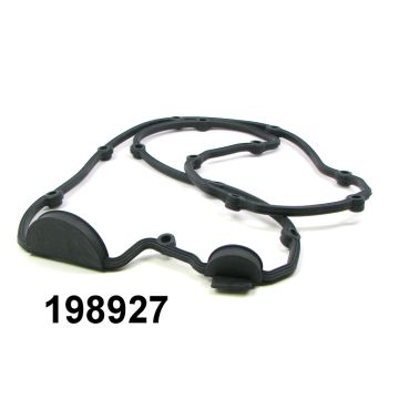 198927