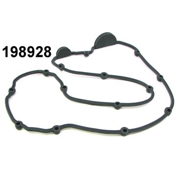 198928