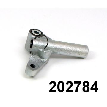 202784