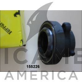 まんた 155226 BEARING/THRUST - Ricambi America, Inc.