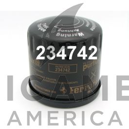 【良品】 iSL WORLD CUP 151 HEAD ヘッド 234742_16.jpg