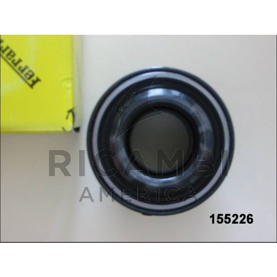 ym様ご確認ページ♡ 155226 BEARING/THRUST - Ricambi America, Inc.