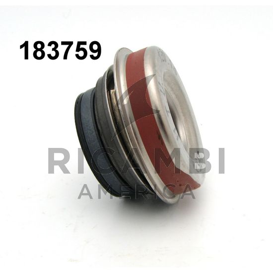 183759 WATERPUMP SEAL - Ricambi America, Inc.