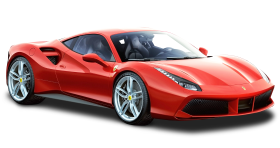 101159 JOINT - STEERING LINKAGE - 400i - GT Group: 2+2 - V12 - Ferrari -  Car Diagrams - Ricambi America, Inc.
