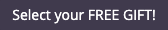 Free Gift